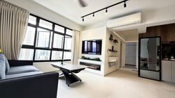Blk 115A Kallang Residences (Kallang/Whampoa), HDB 3 Rooms #639577391